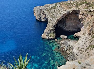 malta/harbour-area/landmark/tarxien-temples