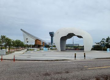 south-korea/incheon/landmark/jeongseojin