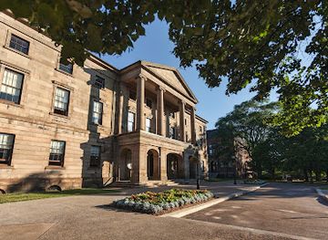 canada/prince-edward-island-national-park/landmark/province-house-national-historic-site