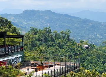 philippines/cebu/landmark/tops-cebu