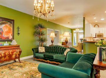 idaho/nampa/landmark/luna-house-assisted-living