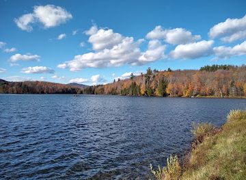 vermont/killington/landmark/kent-pond