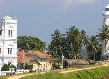 sri-lanka/galle/landmark/galle-fort-fishmark-bastion