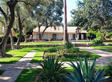 california/los-angeles-county/landmark/casa-adobe-de-san-rafael-and-park