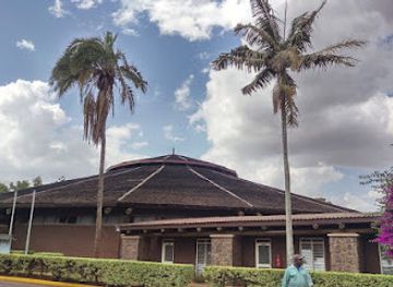 kenya/nairobi/landmark/bomas-of-kenya