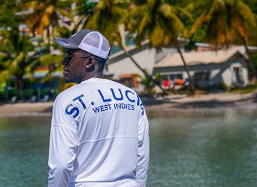 saint-lucia/rodney-bay/landmark/sea-island-cotton-shop