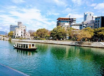 japan/hiroshima/landmark/hiroshima-world-heritage-river-cruise