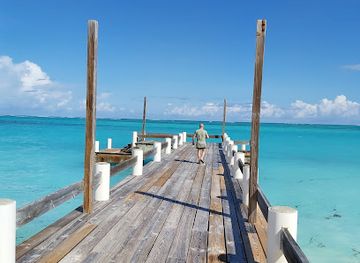 turks-and-caicos-islands/north-caicos/landmark/horse-stable-beach