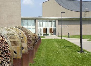 missouri/sedalia/landmark/daum-museum-of-contemporary-art