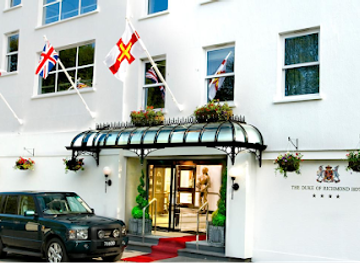 guernsey/sark/landmark/the-duke-of-richmond-hotel