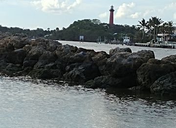 florida/jupiter/landmark/dubois-park