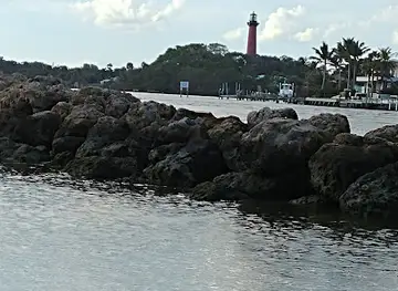 DuBois Park