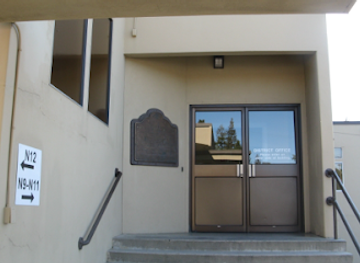 california/castro-valley/landmark/site-of-first-public-school-in-castro-valley-california-historical-landmark-no-776