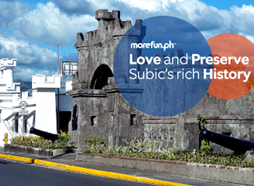 philippines/subic/landmark/morefun-ph