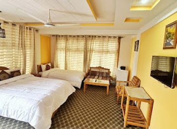 pakistan/skardu/landmark/baltistan-continental-hotel-skardu-baltistan-pakistan