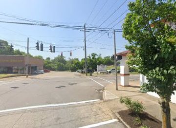 kentucky/northern-kentucky/landmark/campbell-county-paranormal-research