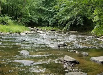maryland/gunpowder-falls-state-park/landmark/little-gunpowder-falls-state-park-trailhead