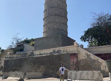 somalia/togdheer/landmark/almnara-tower