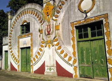 uruguay/metropolitan-area/landmark/monumento-a-los-heroes-comunes-de-ambos-pueblos