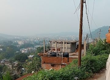 india/guwahati/chandmari/landmark/kailashpur-view-point