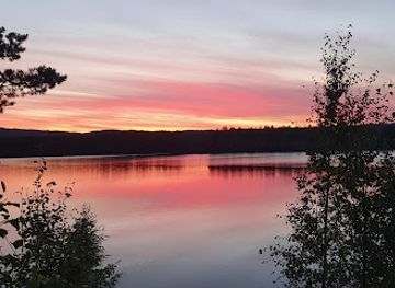 sweden/vasternorrland/landmark/sorberge-forsamlingshem-timra-forsamling-svenska-kyrkan