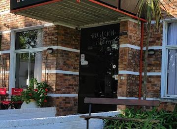 uruguay/termas-de-dayman/landmark/hotel-tio-pepe