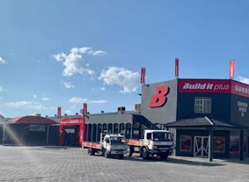 namibia/kavango-east/landmark/build-it-plus-rundu