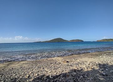 puerto-rico/culebra-island/landmark/playa-tamarindo-grande-beach