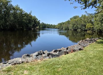wisconsin/wausau/landmark/isle-of-ferns-park