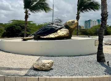 aruba/palm-beach/landmark/palm-beach