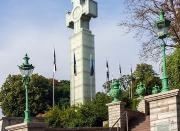 estonia/estonian-islands/landmark/the-war-of-independence-victory-column