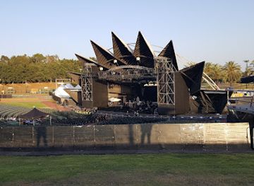 israel/raanana/landmark/raanana-park-amphitheater