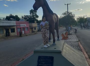 uruguay/durazno/landmark/gruta-de-la-llorona