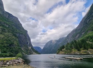 norway/western-norway/landmark/viking-valley