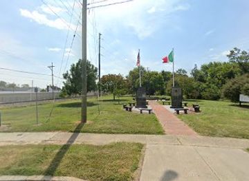 delaware/new-castle-county/landmark/new-castle-italian-immigrant-memorial