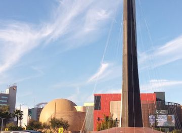 mexico/tijuana/landmark/monumento-mexico