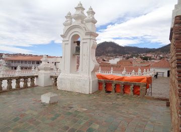 bolivia/santa-cruz-lowlands/landmark/iglesia-de-san-felipe-de-neri