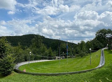 germany/eifel-national-park/landmark/hotel-experience-eifeltor