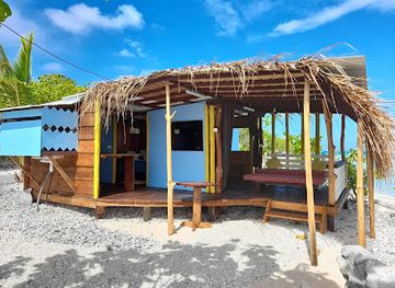 french-polynesia/rangiroa/landmark/rangiroa-bliss