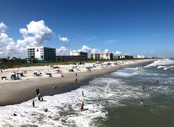 florida/space-coast/landmark/cocoa-beach