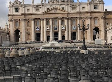 vatican-city/vatican-necropolis/landmark/vatican-style-rome