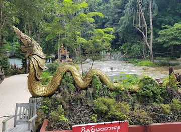 myanmar-burma/hsipaw/landmark/maha-nandamu-peik-chin-myaung-cave