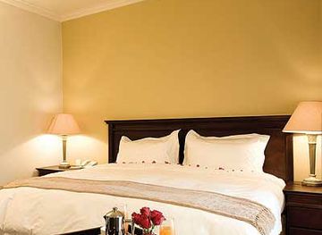 eswatini/mbabane/landmark/happy-valley-casino