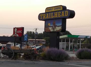 wyoming/riverton/landmark/trailhead-restaurant