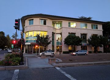 california/mountain-view/landmark/cascal