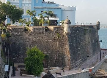 puerto-rico/mona-passage/landmark/casa-blanca