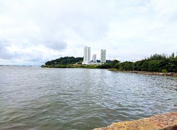 malaysia/penang/landmark/penang-second-bridge
