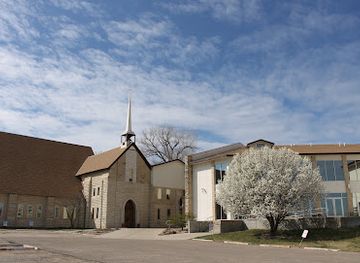 kansas/salina/landmark/webster-conference-center