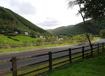 united-kingdom/dyfed/landmark/corris-mine-explorers