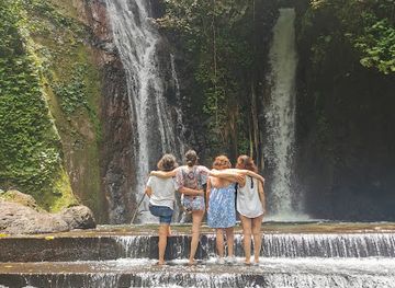 sao-tome-and-principe/neves/landmark/jaca-voyage-agencia-de-viagem-em-sao-tome-e-principe